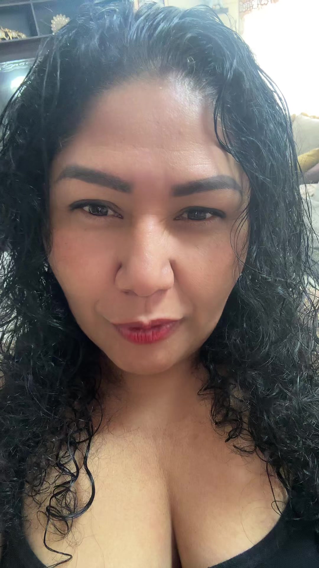 @Narcisa Alvarado