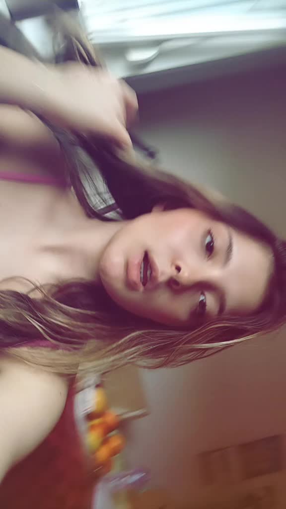 @Anja