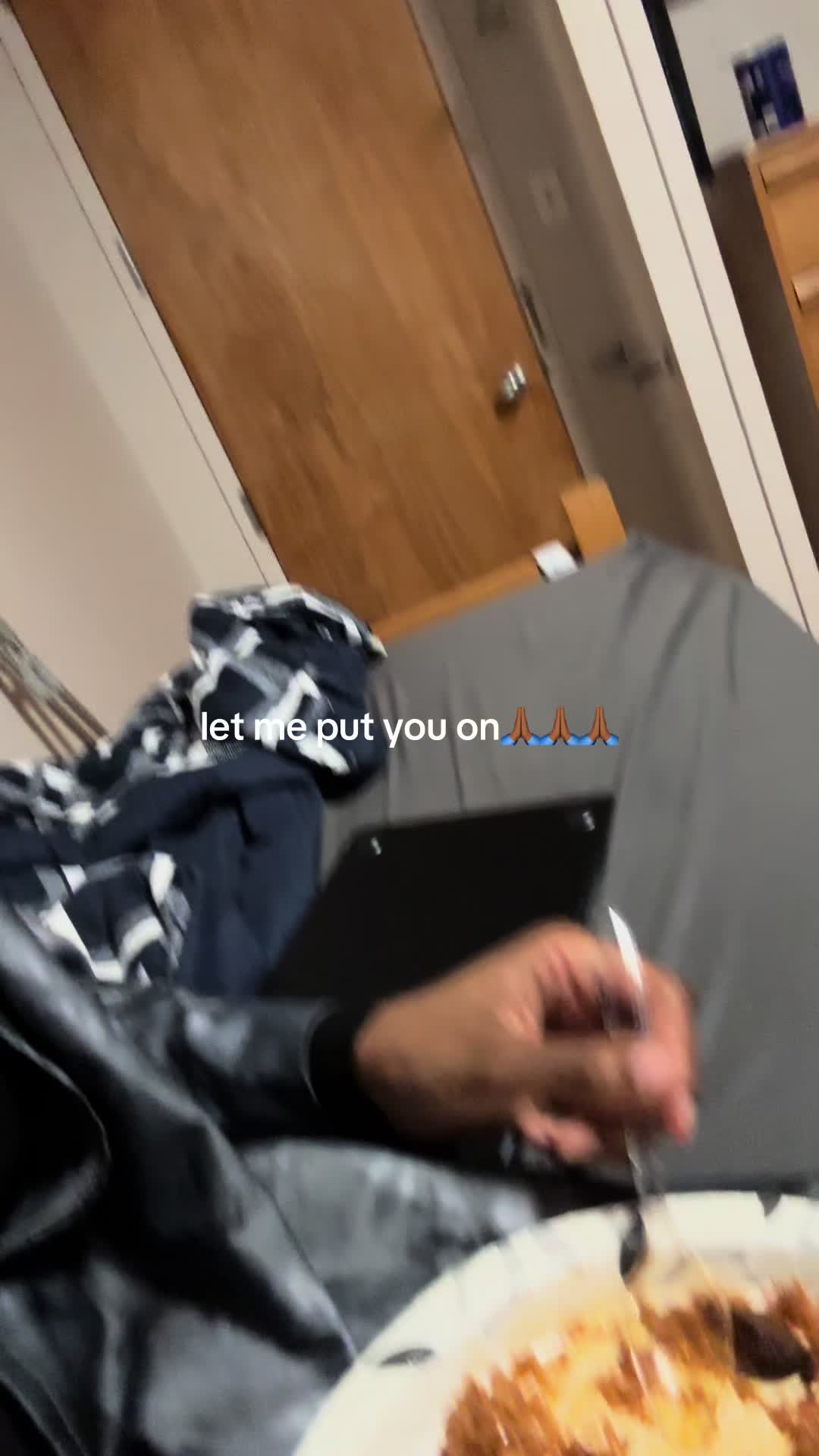 @DaDon