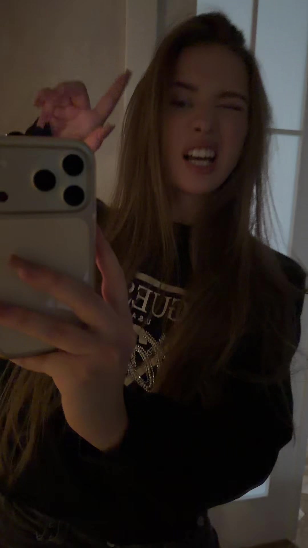 @ксвариенка