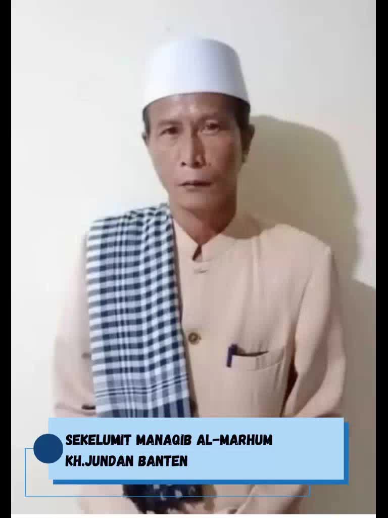 @MUHAMMAD