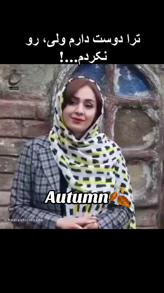 @autumn_1207