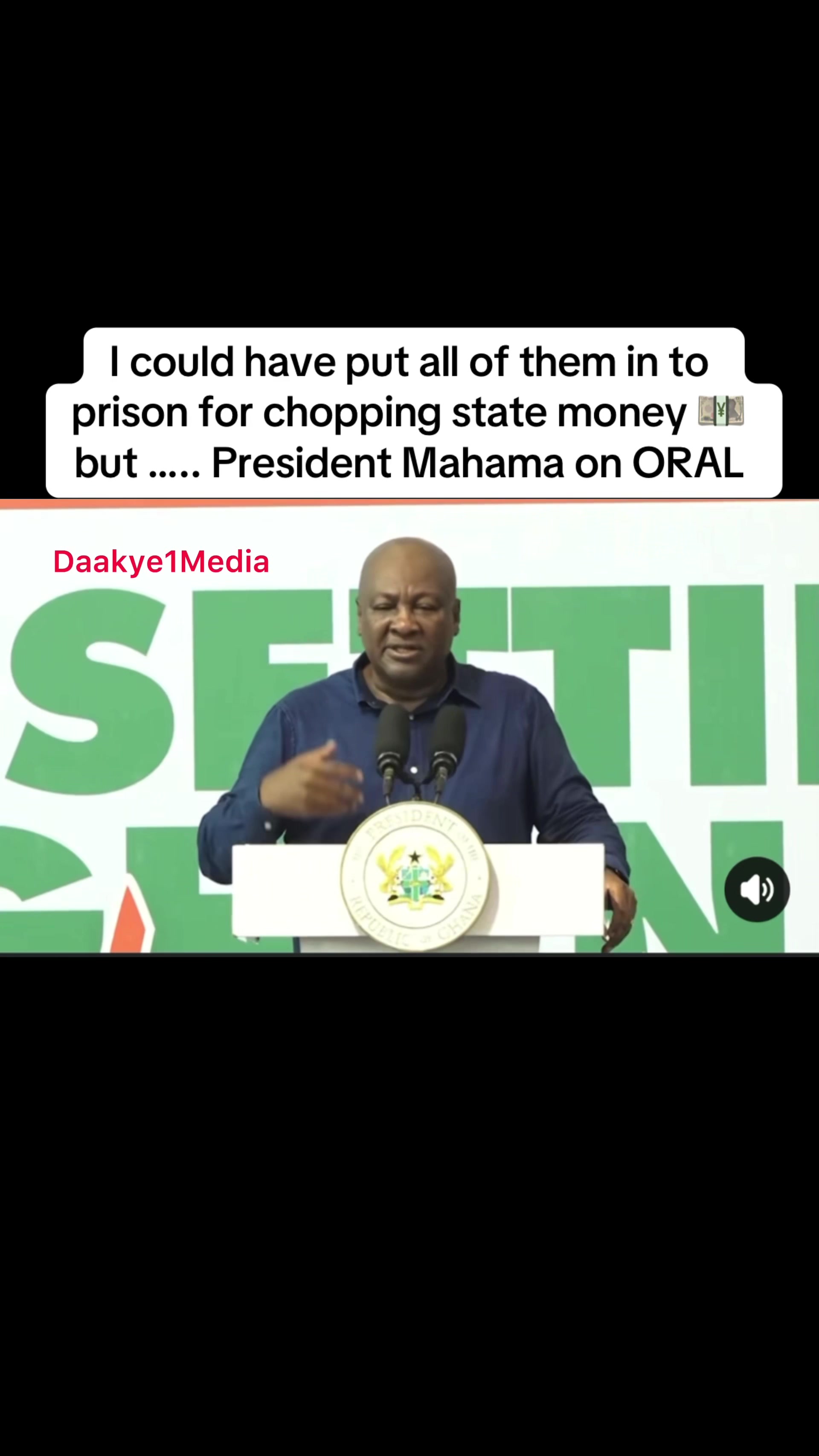 @Adusi Poku