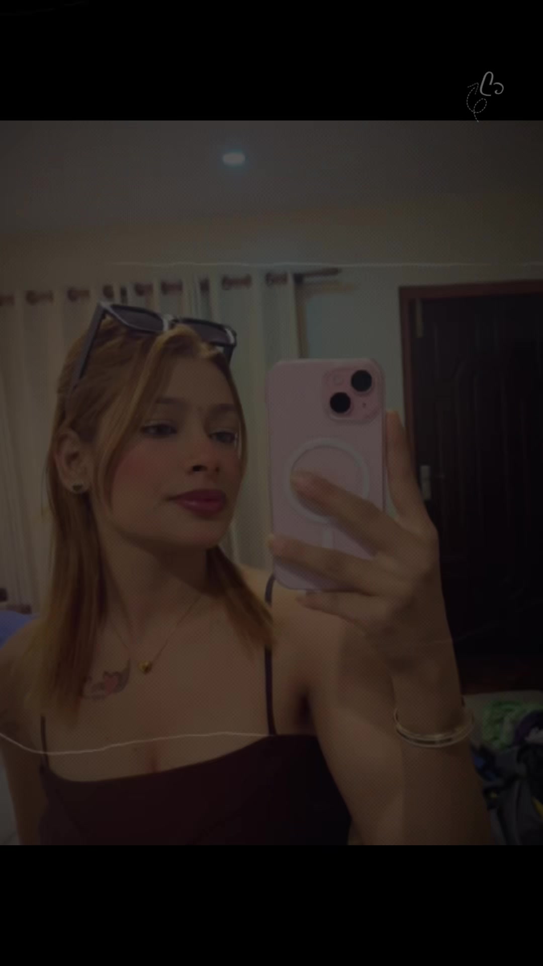 @sarmila nepal बाहुनी 🇲🇨🇲🇨