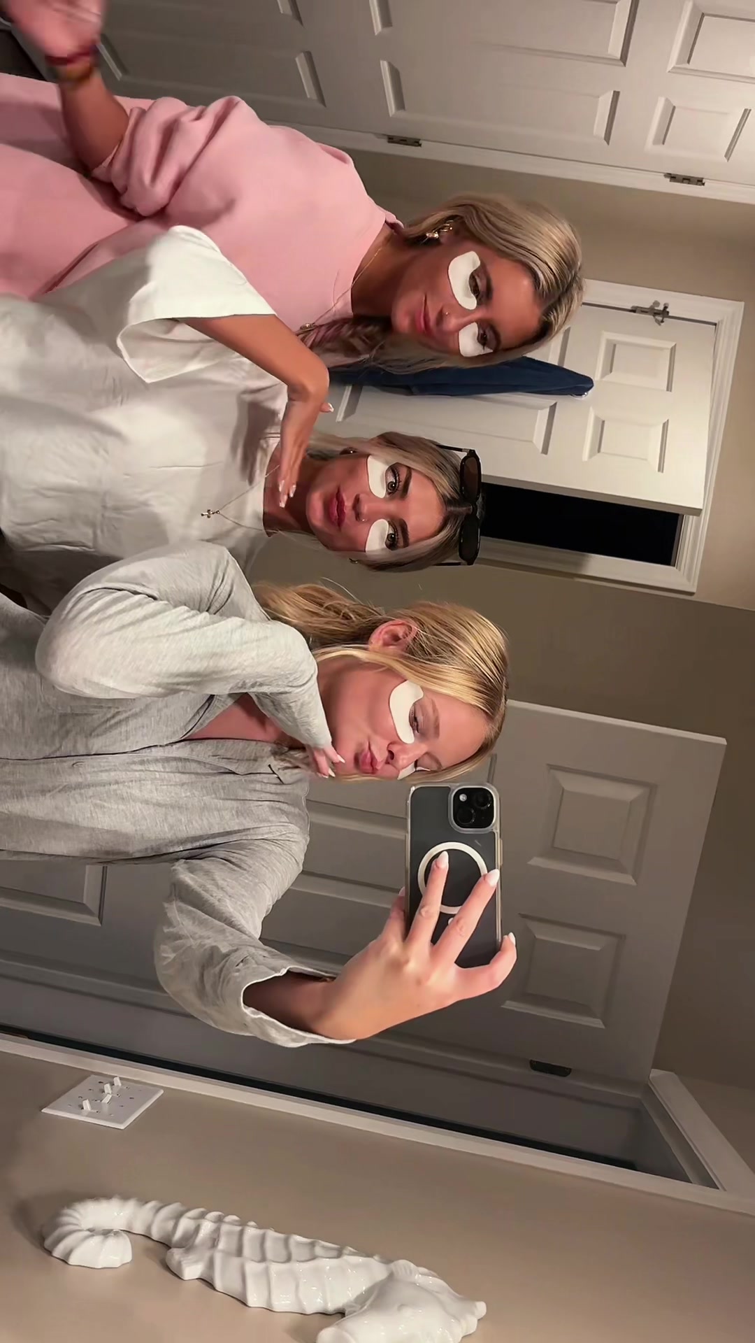 @jessiehem