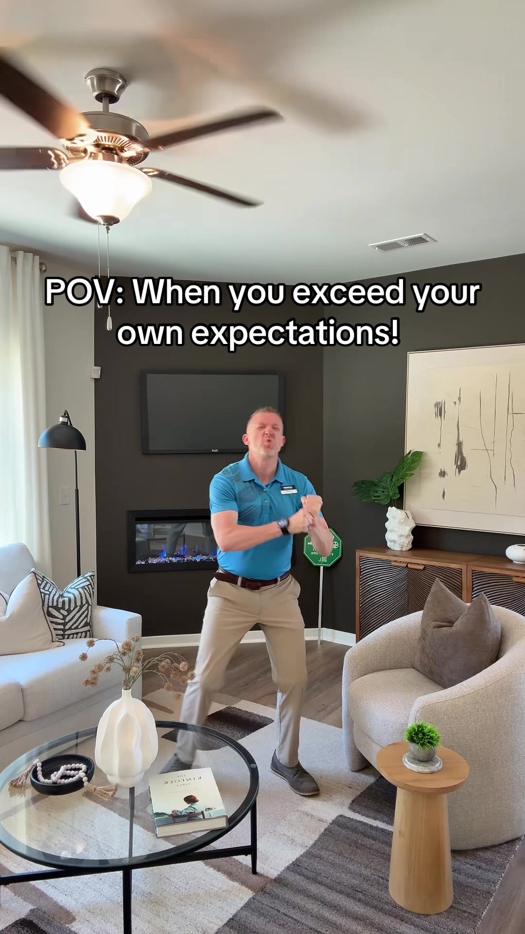 @CPMurray