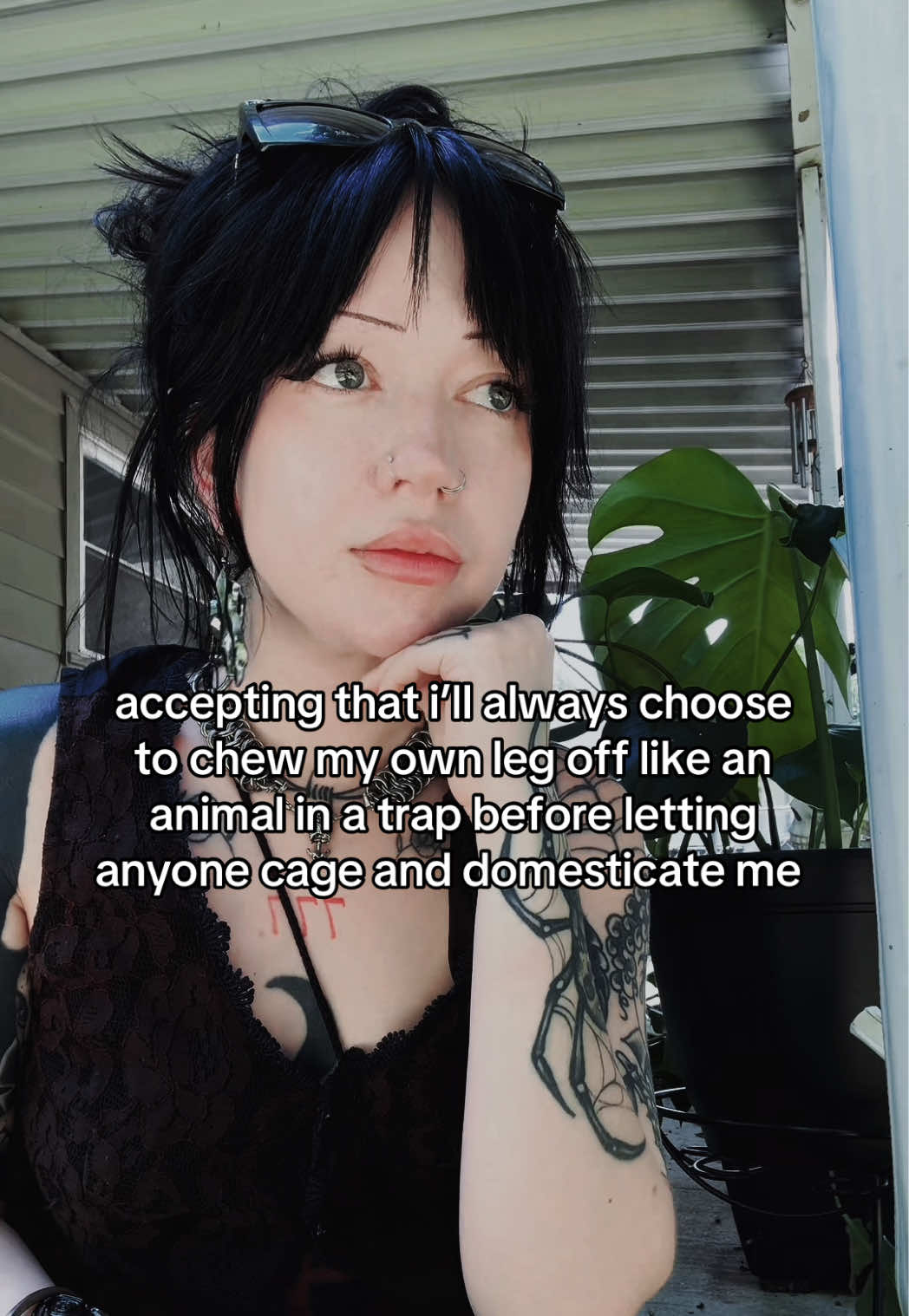 @C