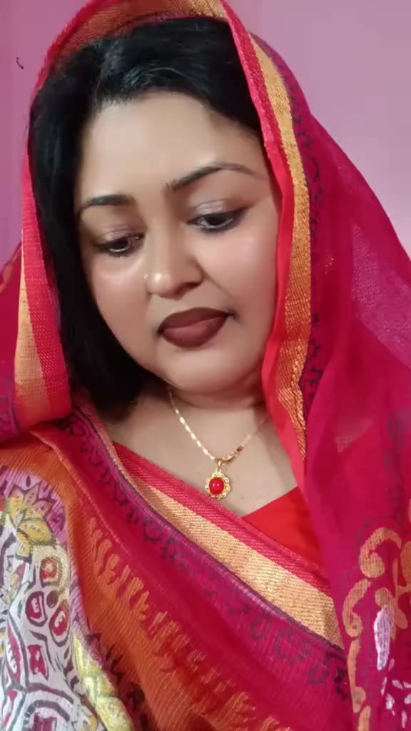 @lipikhandaker818