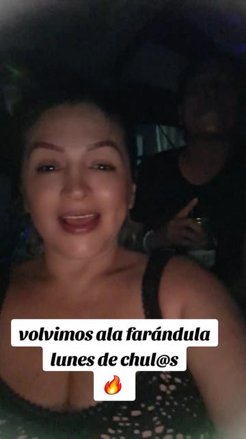 @Ruckita the best🇪🇨