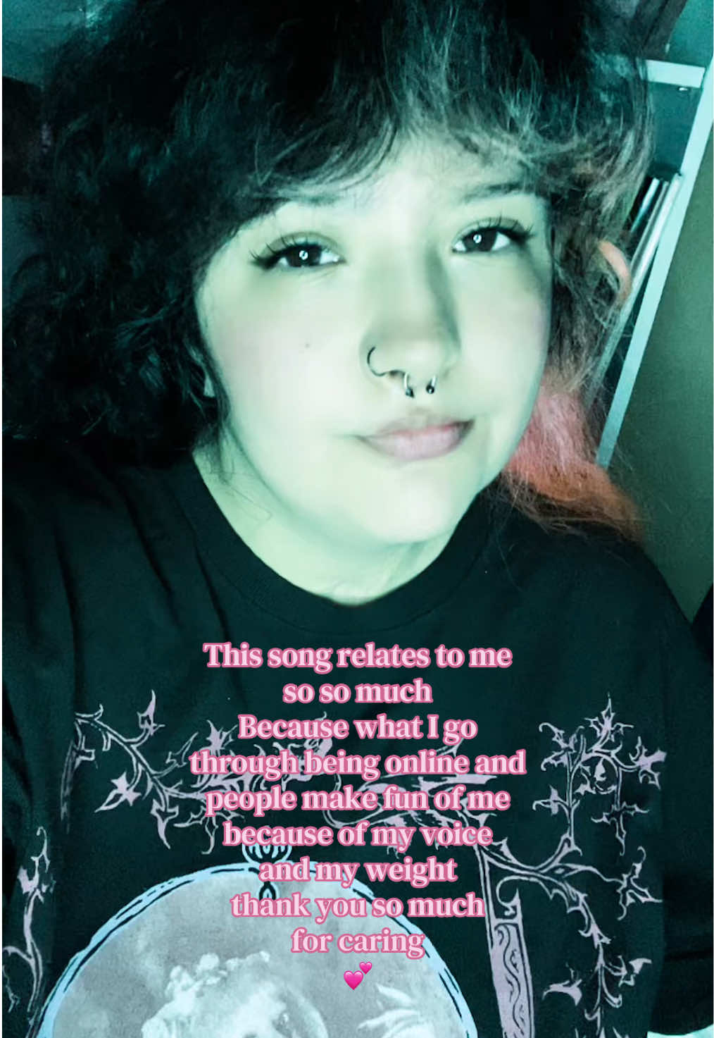 @𝓗𝓪𝓿𝓮𝓷
