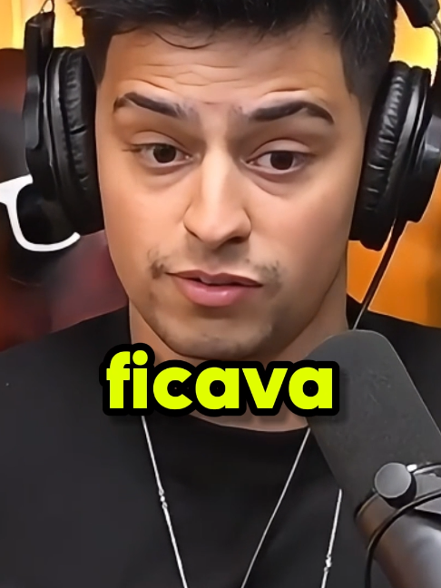 @SNKClipss