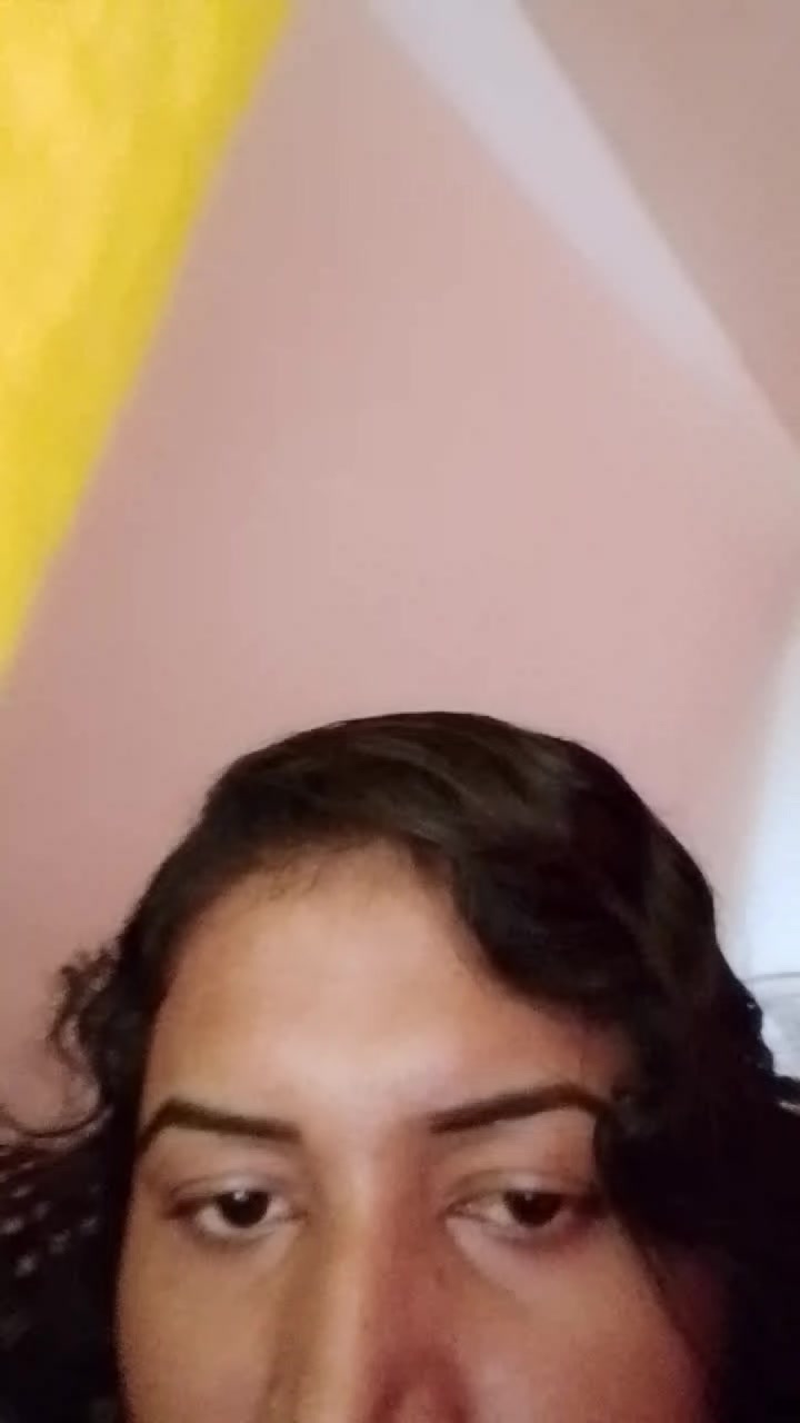 @Anika jannat