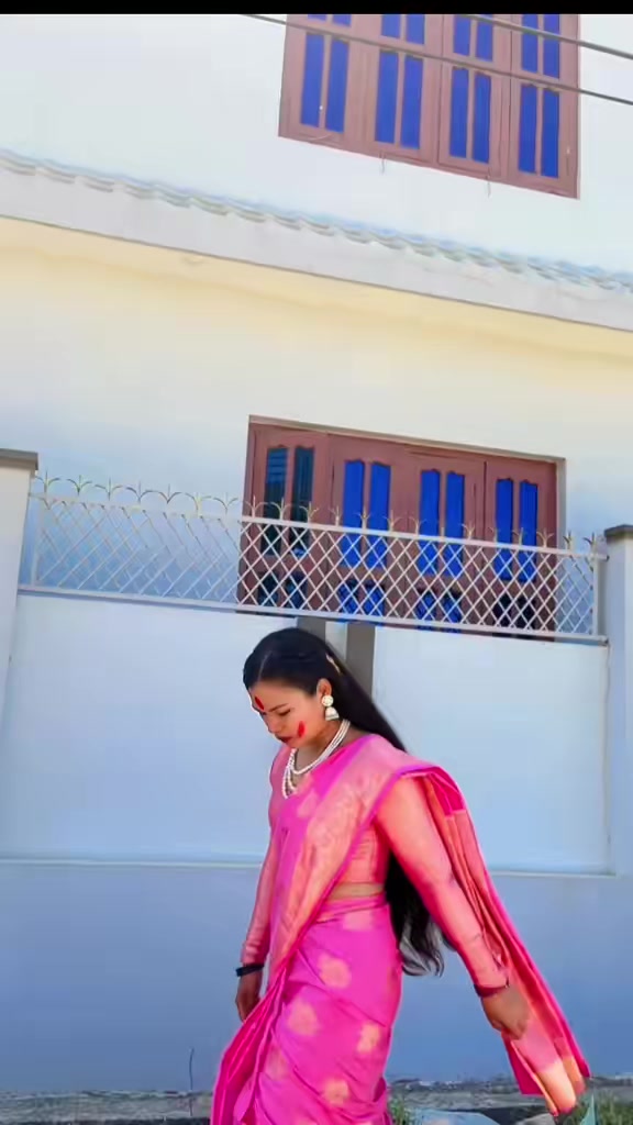 @Pabita Kusumya981