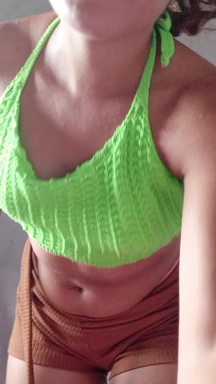 @nay🧸💗