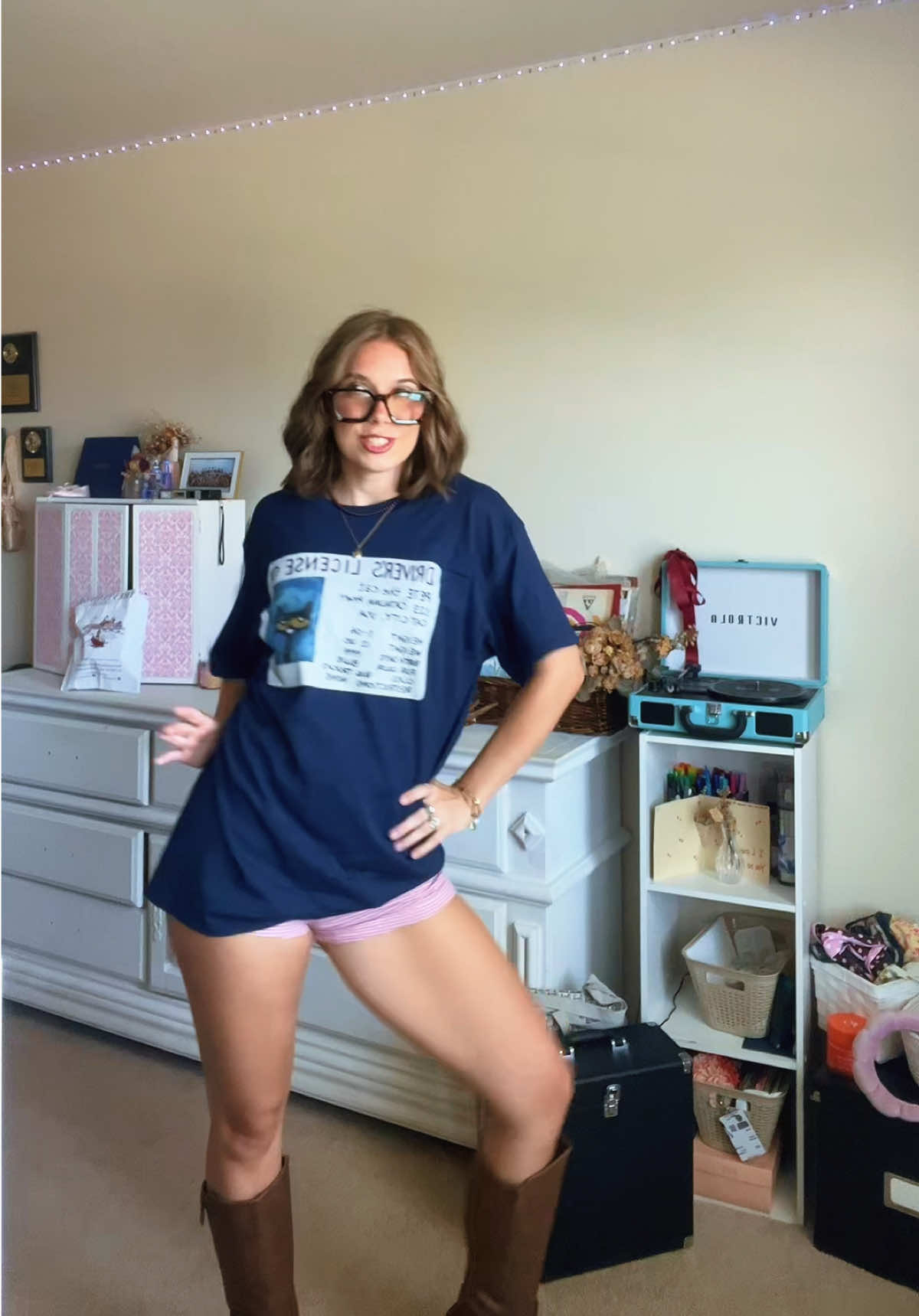 @lulu⭐️🧸🎞️🫧☁️