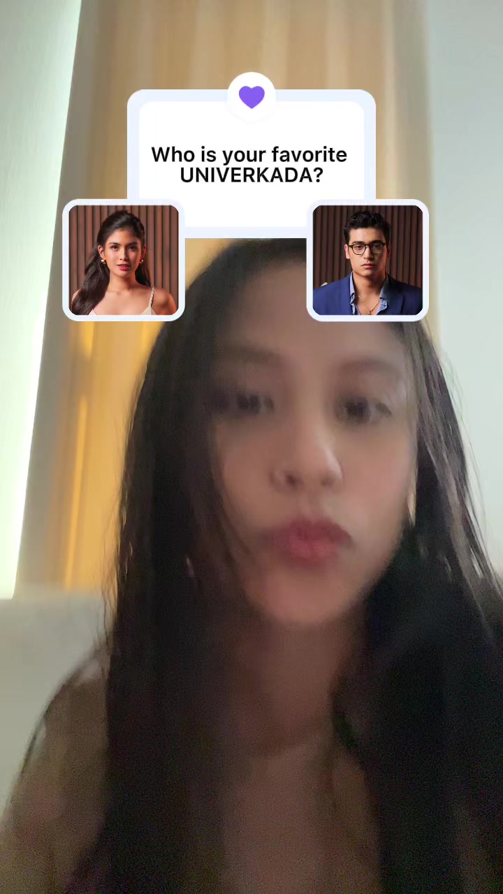 @rzl28