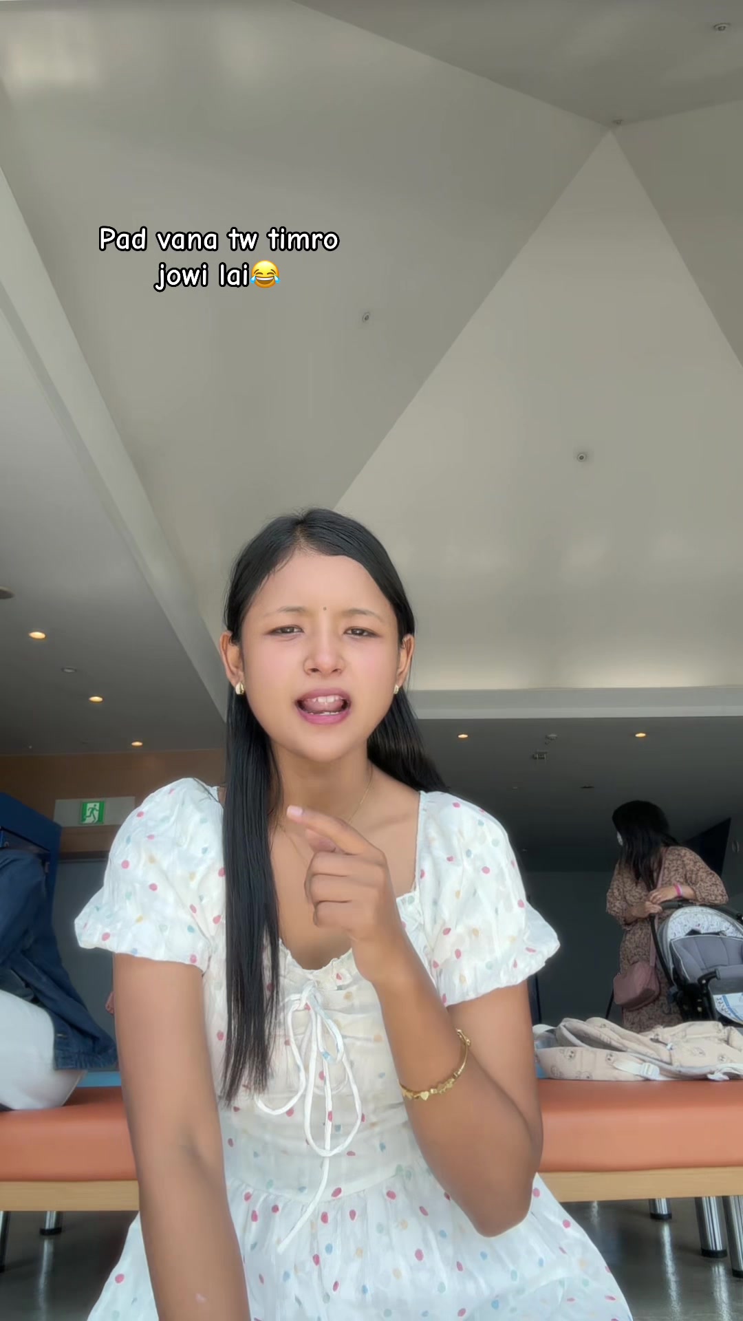 @NewarNi (moichaa)