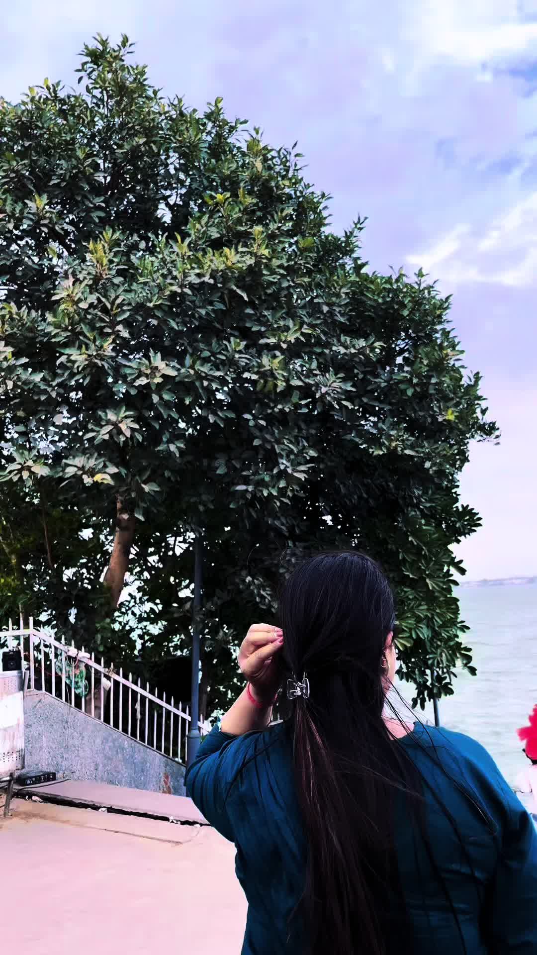@💫_रviना_🖤