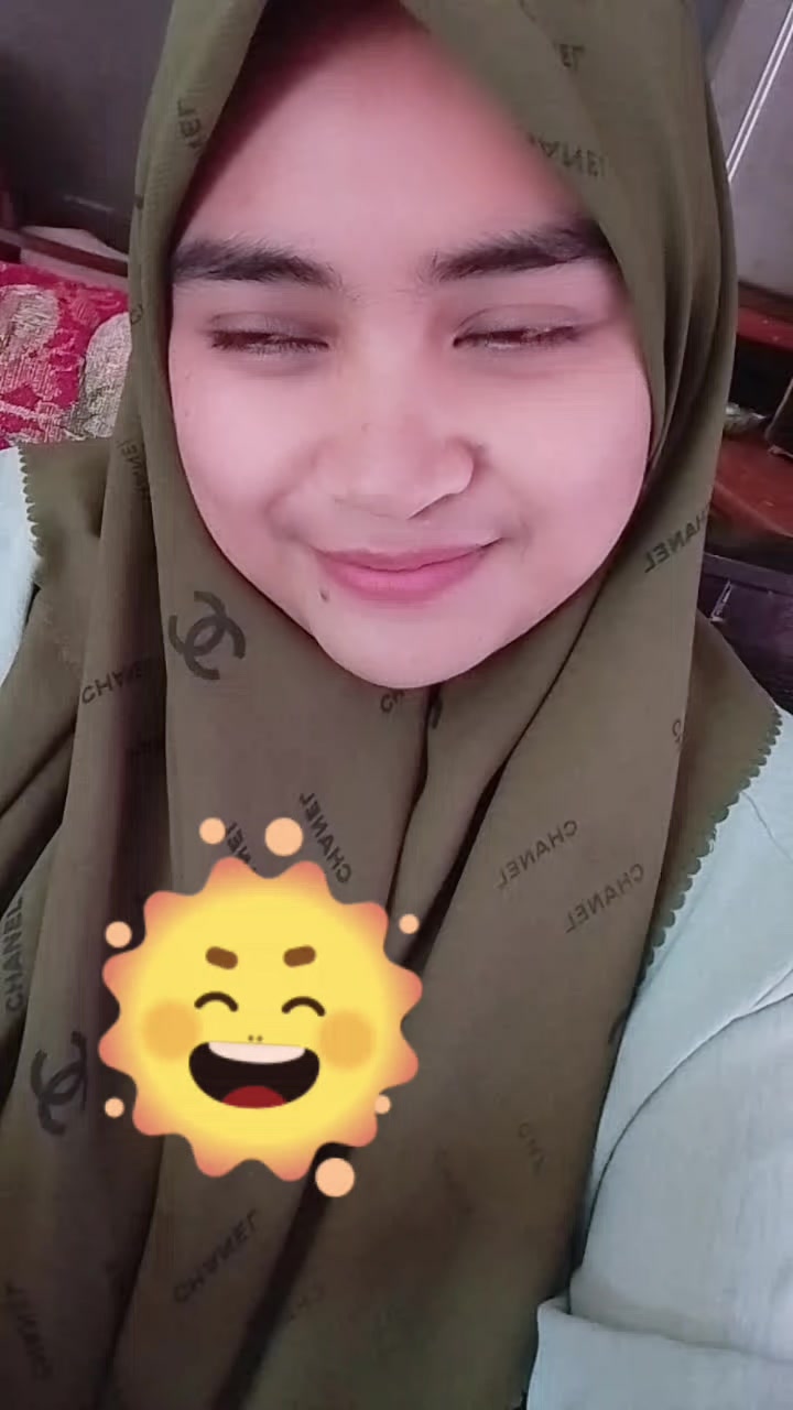 @Ceu mumun
