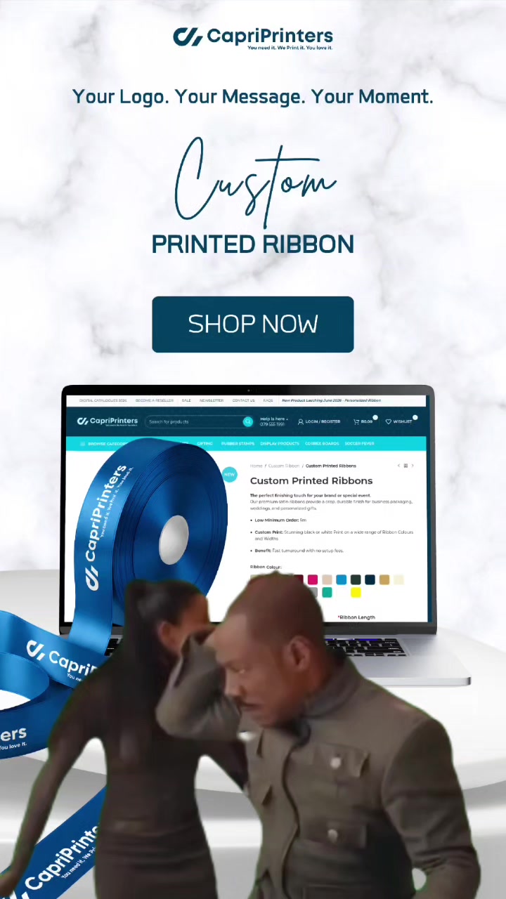 @Capri Printers
