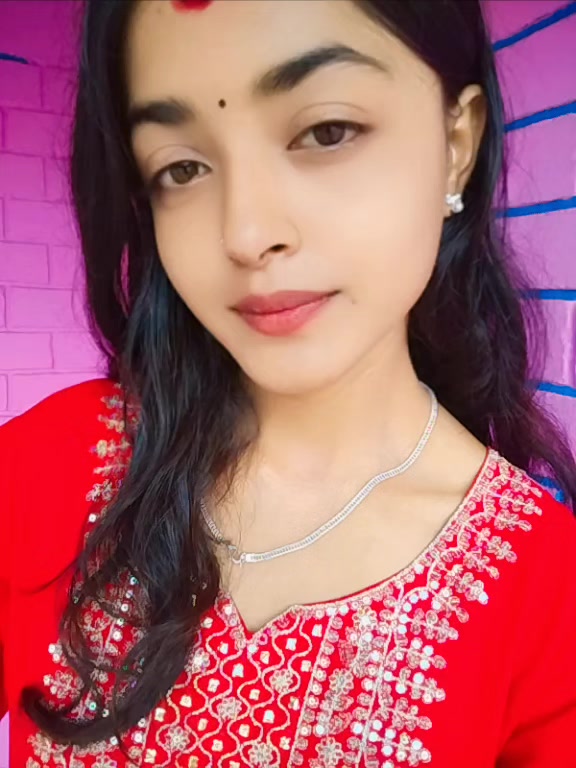 @Pri_Nka❤️🩹☺️