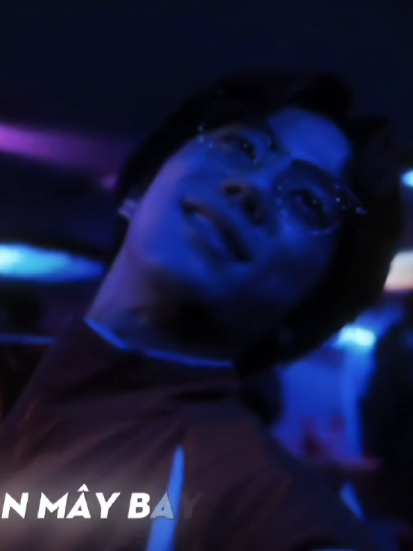 @𝙥𝙩𝙧