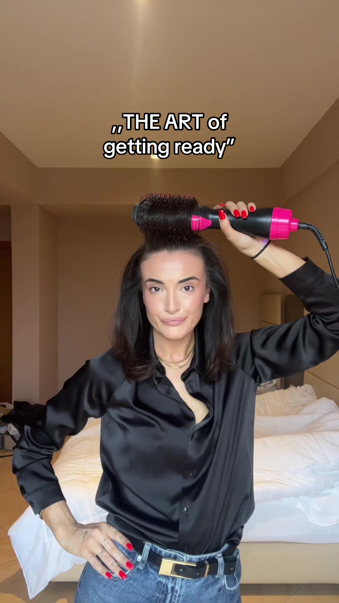 @ninnared
