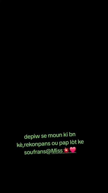 @Vany🤎🤍