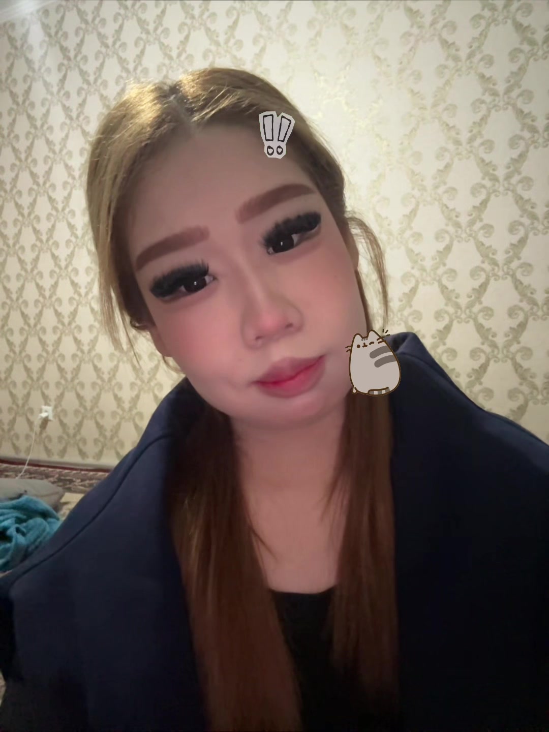 @𝑼𝒍𝒂𝒓𝒌𝒂𝒂