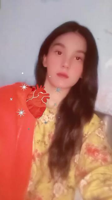 @muqaddas