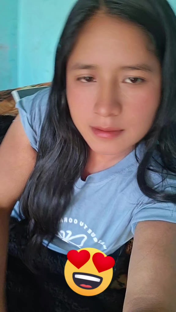 @luisareyestolenti