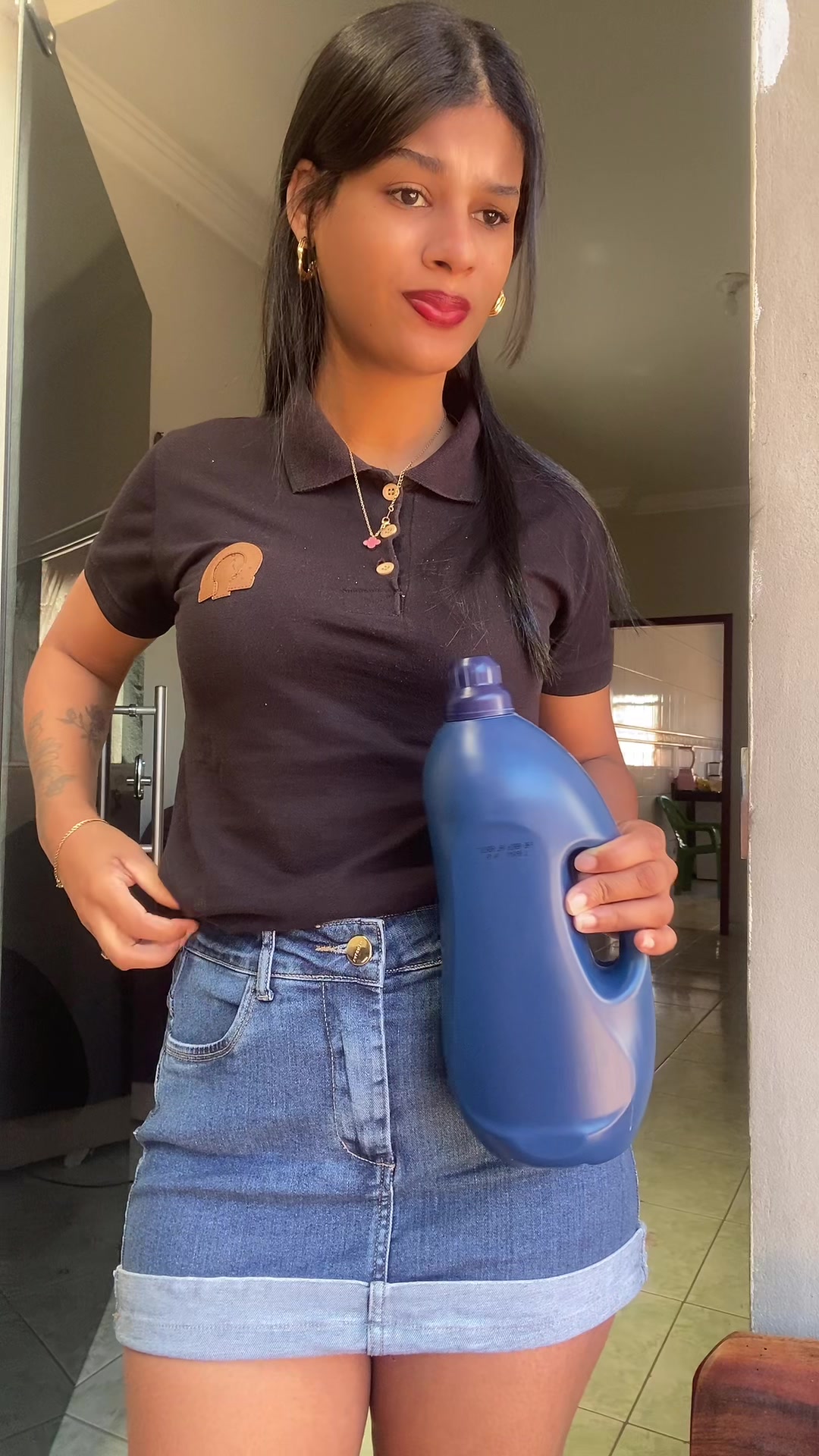 @tania_forrozeira