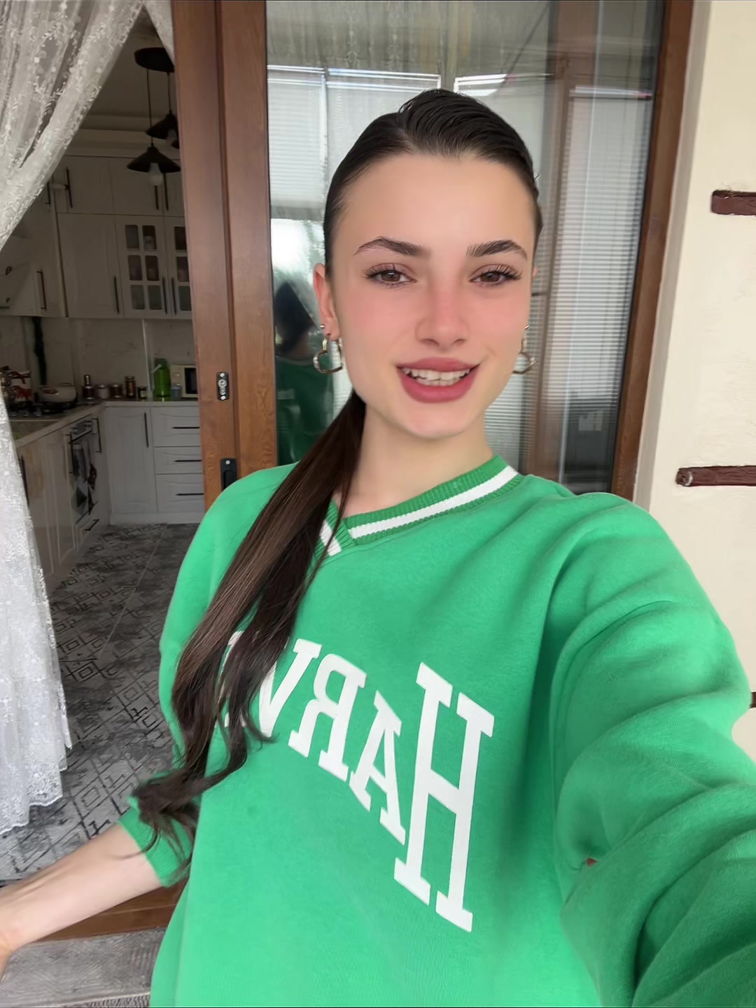 @edanuuur42