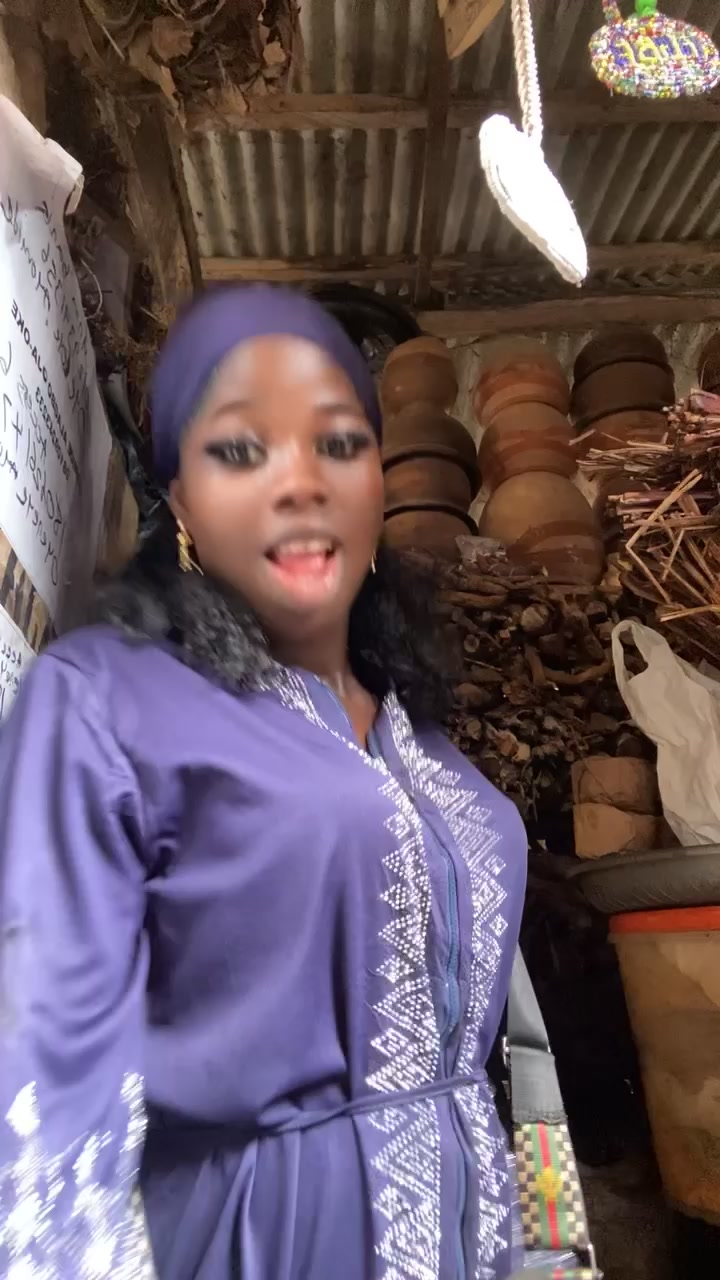 @Ayomide alagbo oshodi mafolu