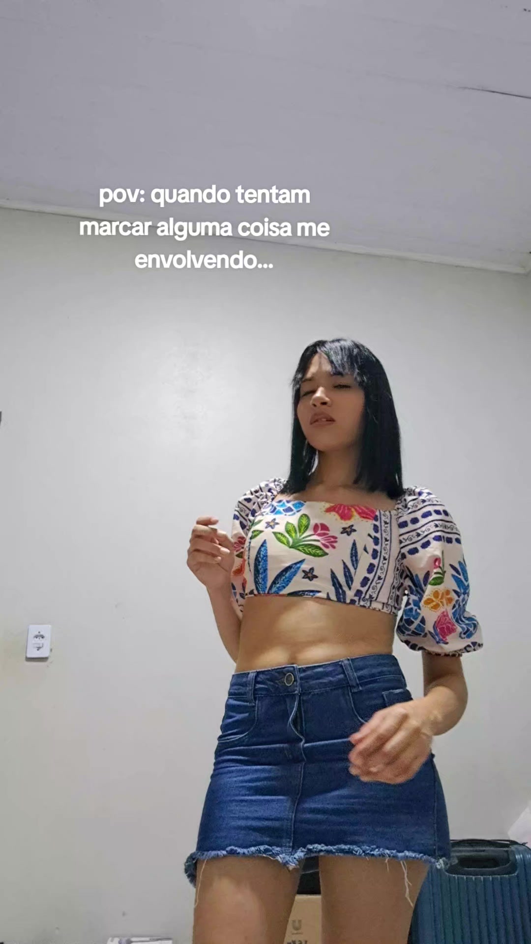 @eularissaguimaraes