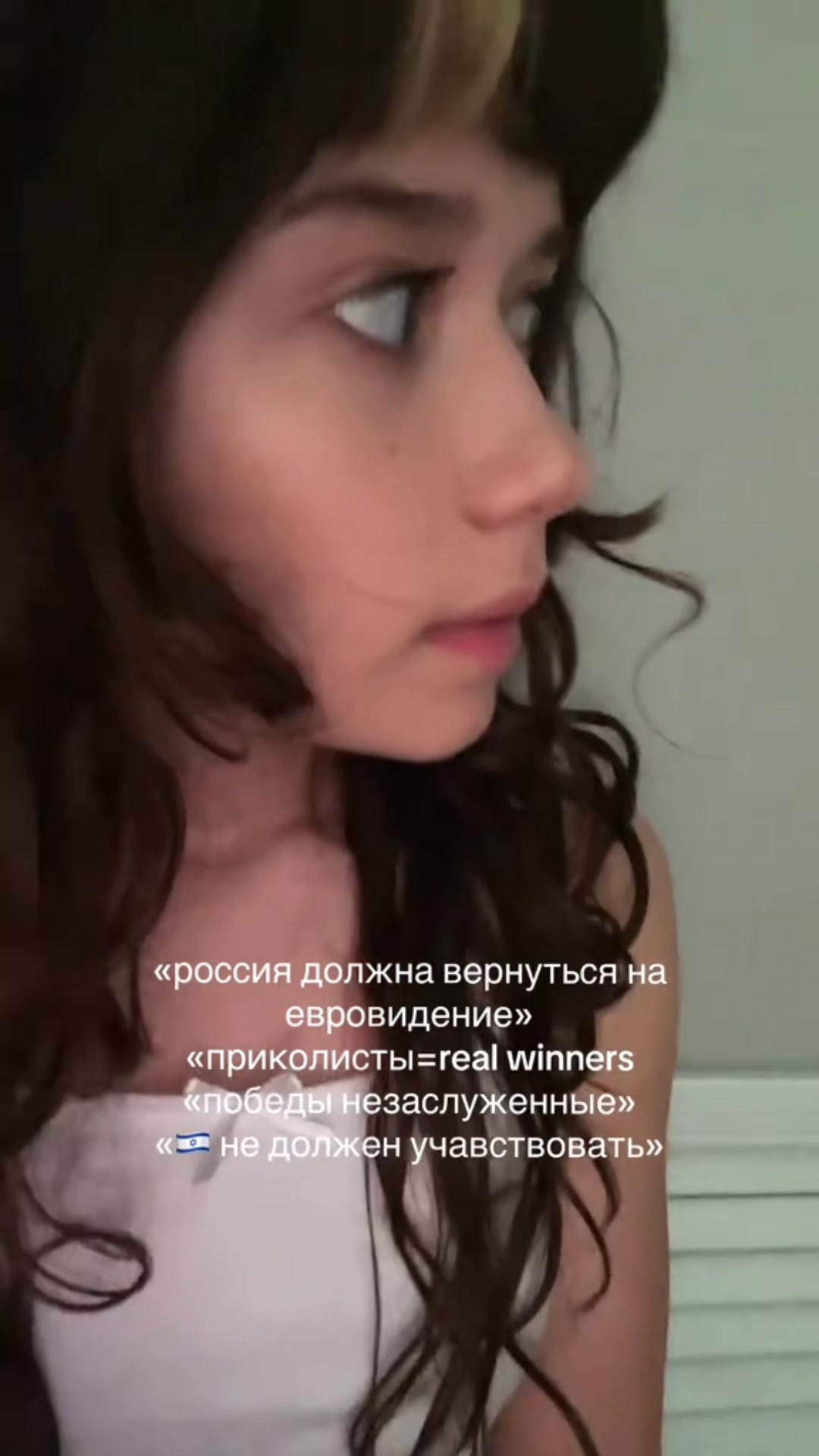@✧мáрлин-『🇧🇪🇨🇭🇮🇪🇷🇴』✧