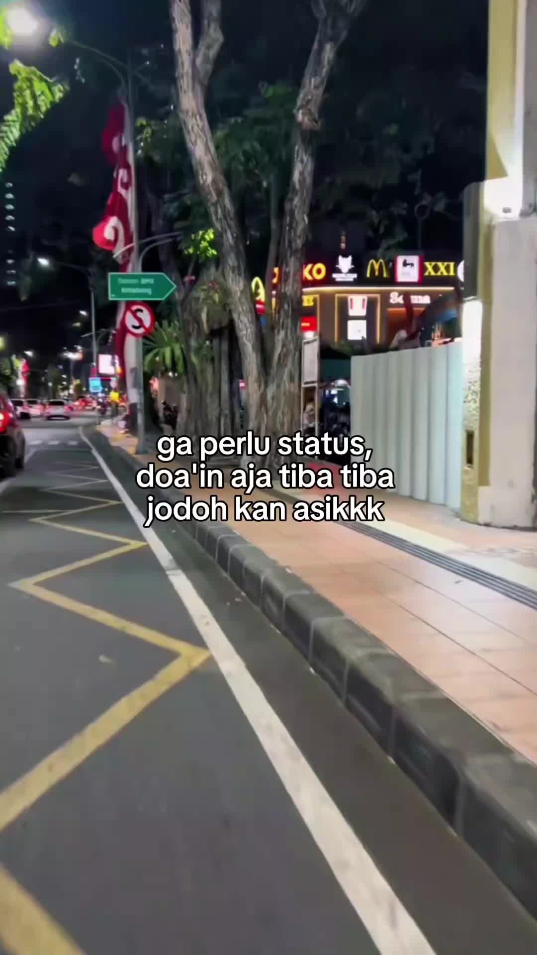 @introvert27