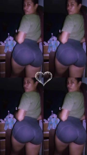 @yannire herrera