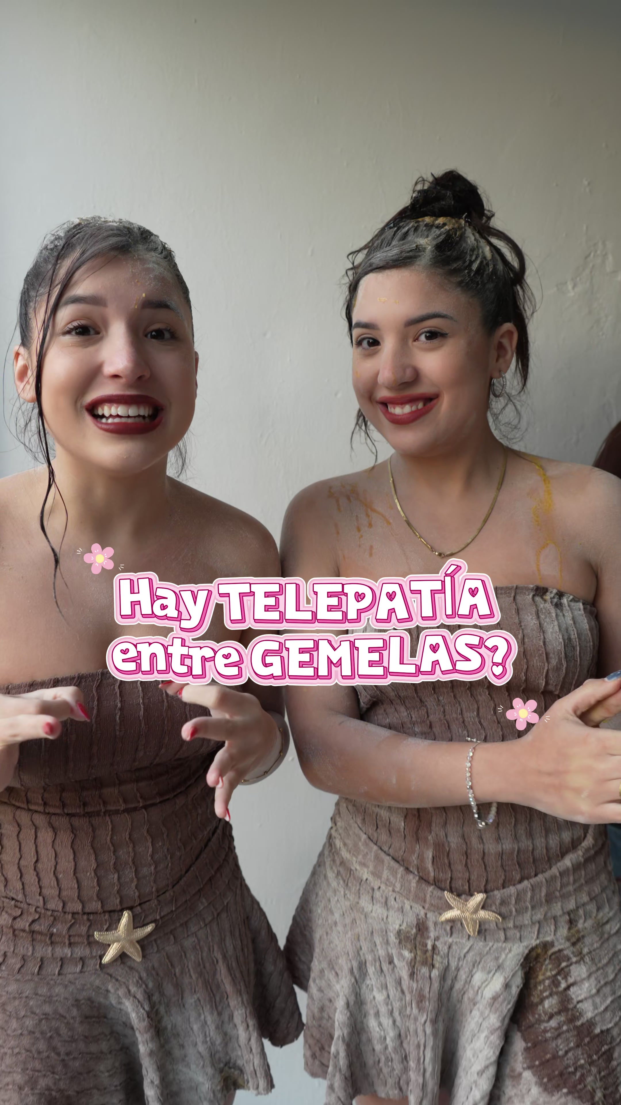 @mellissvalenailen