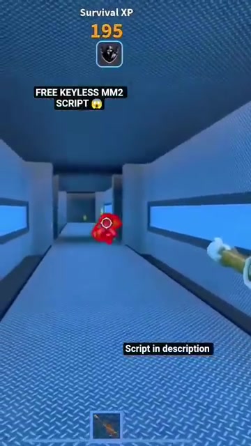 @Love Roblox