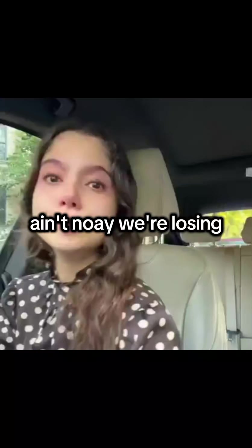@JKMRVJY⁷