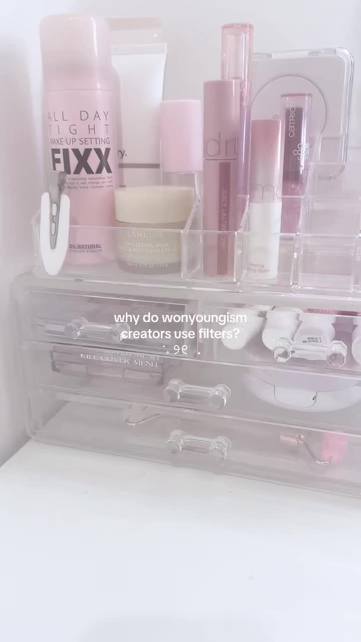 @minnie ⋆.𐙚 ̊