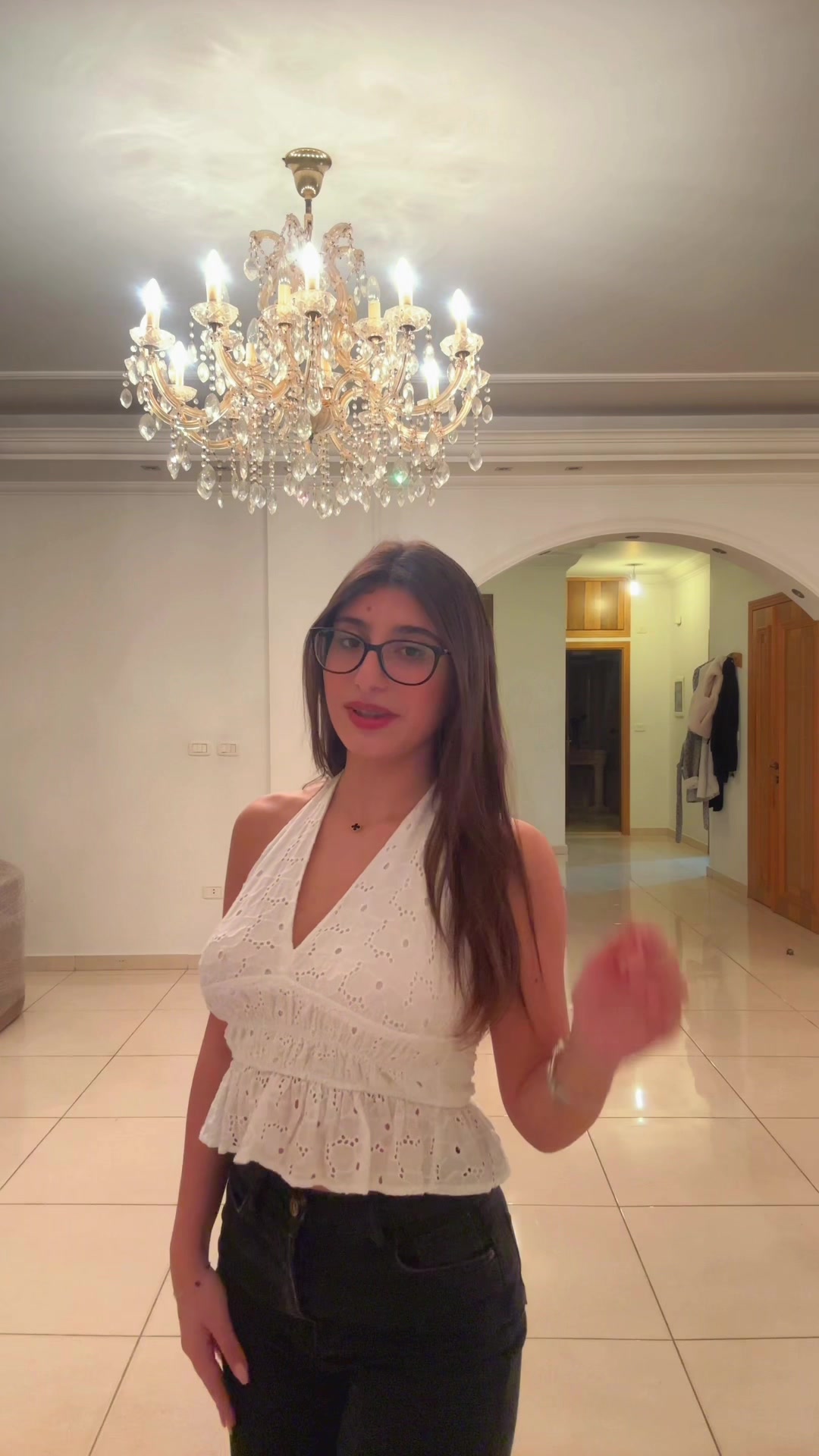 @soniaakhoury2