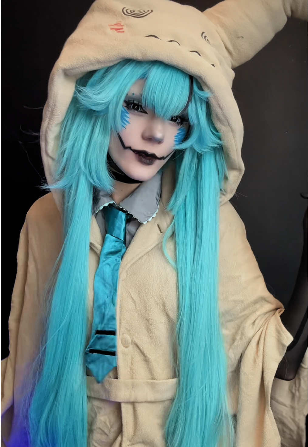 @Nikkita XIII