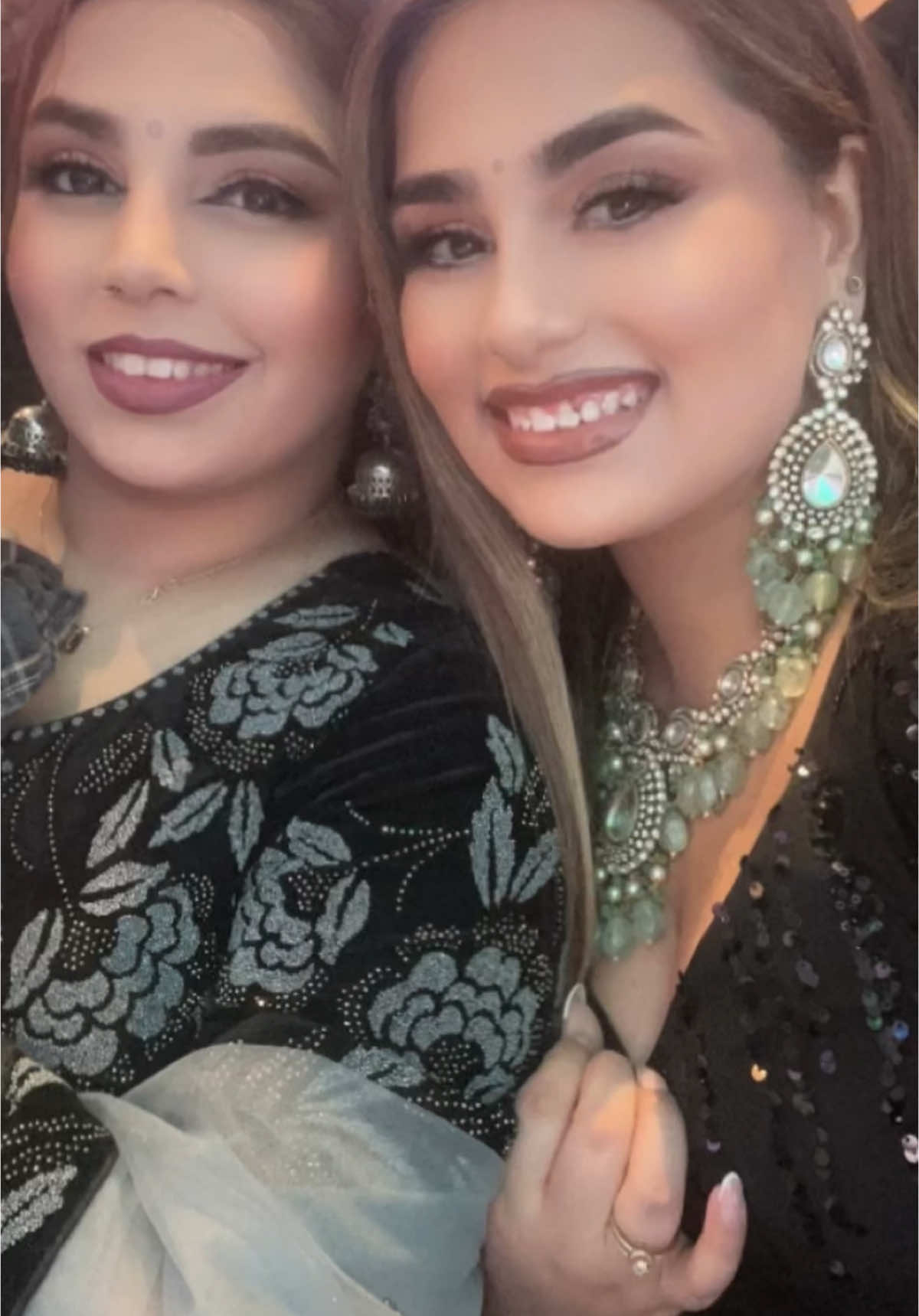 @Loveliennkaur