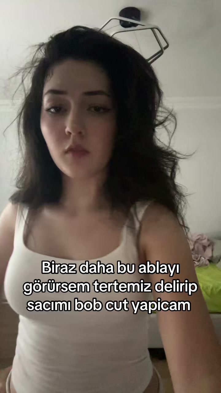 @!(N)!