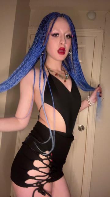 @obsidiansstorm~