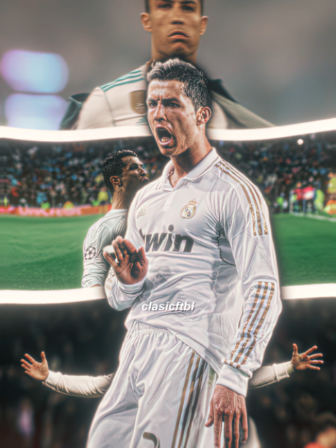 @clasicftbl