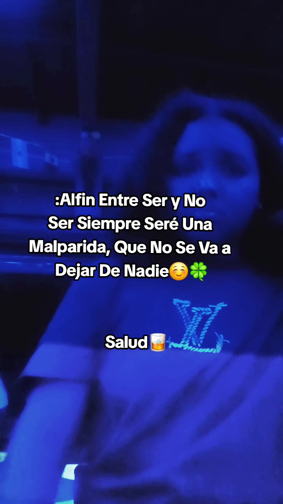 @Ramos Yuliana🦋💖