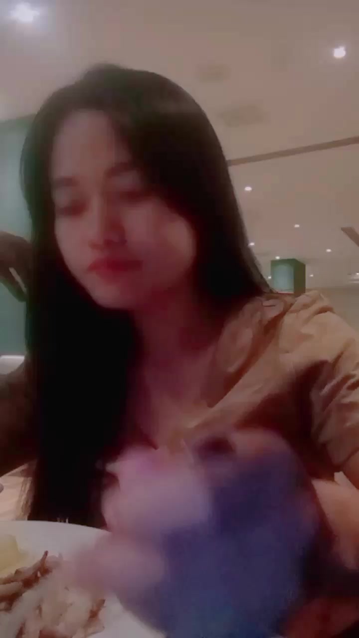 @lovita94